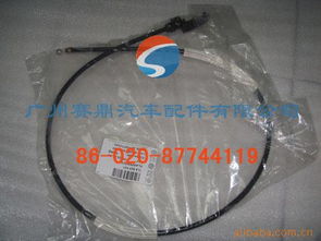 廣州賽鼎汽車配件 高品質大包圍產品全覽，打造專屬座駕風格