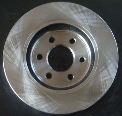 萊州雙龍機械 廠家直銷優質尼桑剎車盤剎車鼓，品質與價格的雙重保障