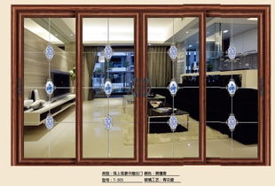 金屬門(mén)價(jià)格概覽 鋁合金門(mén)與鑄鋁門(mén)的市場(chǎng)分析與廣東佛山批發(fā)優(yōu)勢(shì)
