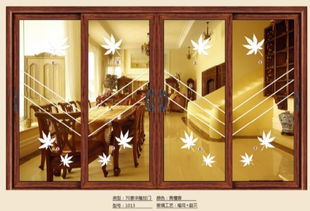 佛山歐雅軒鋁合金門(mén)廠吊趟門(mén)招商詳情 型號(hào)規(guī)格、價(jià)格與金屬門(mén)優(yōu)勢(shì)