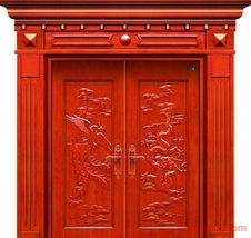 帝馨金屬門(mén)廠(chǎng) 驛城精工，鑄就安防新標(biāo)桿，全球加盟火熱啟動(dòng)