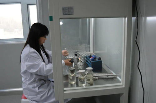 晉中市生態環境監測中心開展水質檢測“云開放”活動，邀您云端探秘